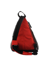 Mochila monocompartimento doble Altmont 3.0