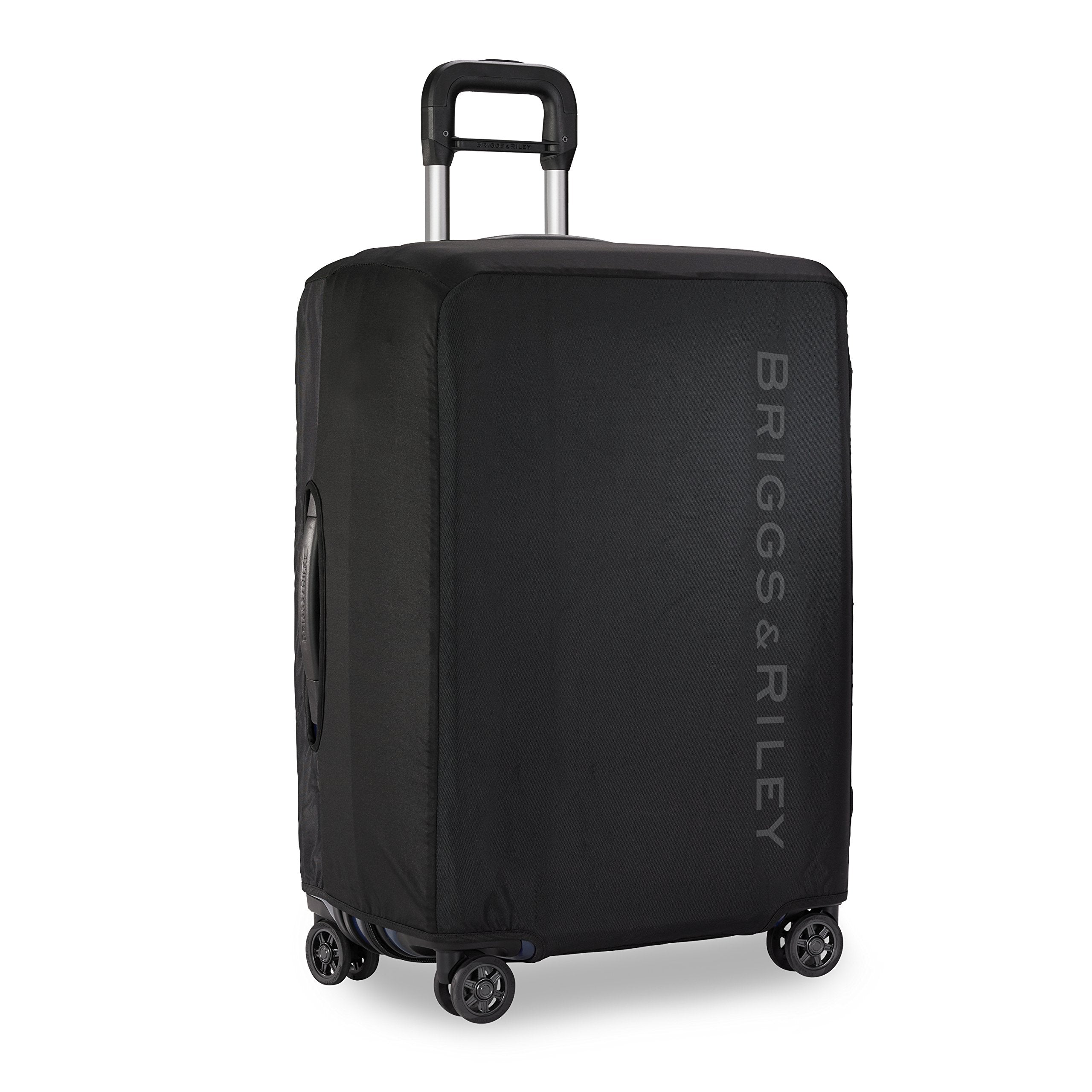 Briggs & Riley Sympatico Large Luggage