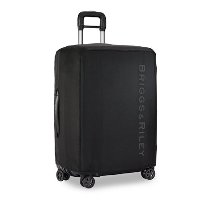 Briggs & Riley Sympatico Large Luggage