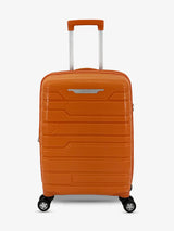 Ga1140 PP Hard Shell Luggage 20''