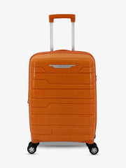 Ga1140 PP Hard Shell Luggage 20''