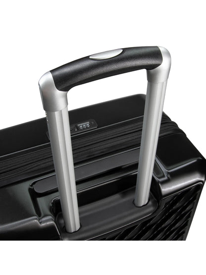 Ricardo Beverly Hills Melrose Carry-On 20"