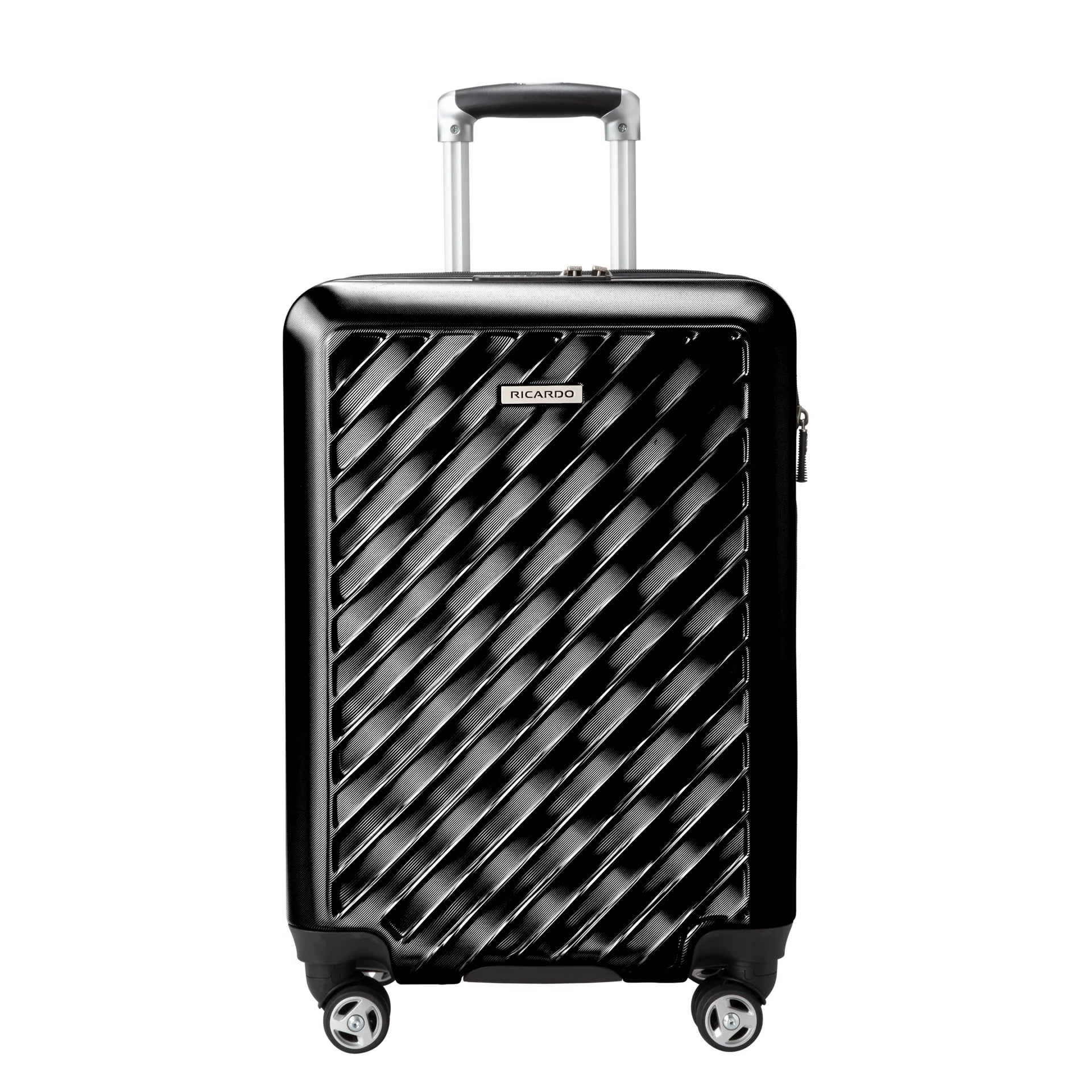 Ricardo Beverly Hills Melrose Carry-On 20"