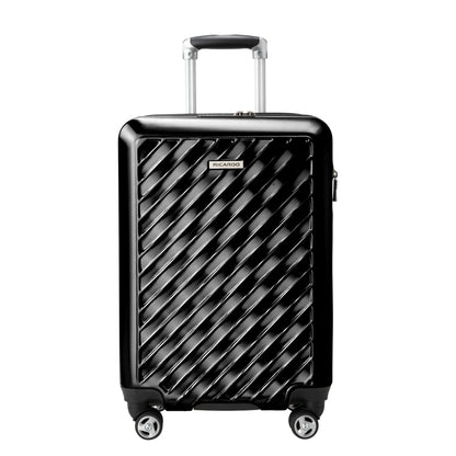 Ricardo Beverly Hills Melrose Carry-On 20"