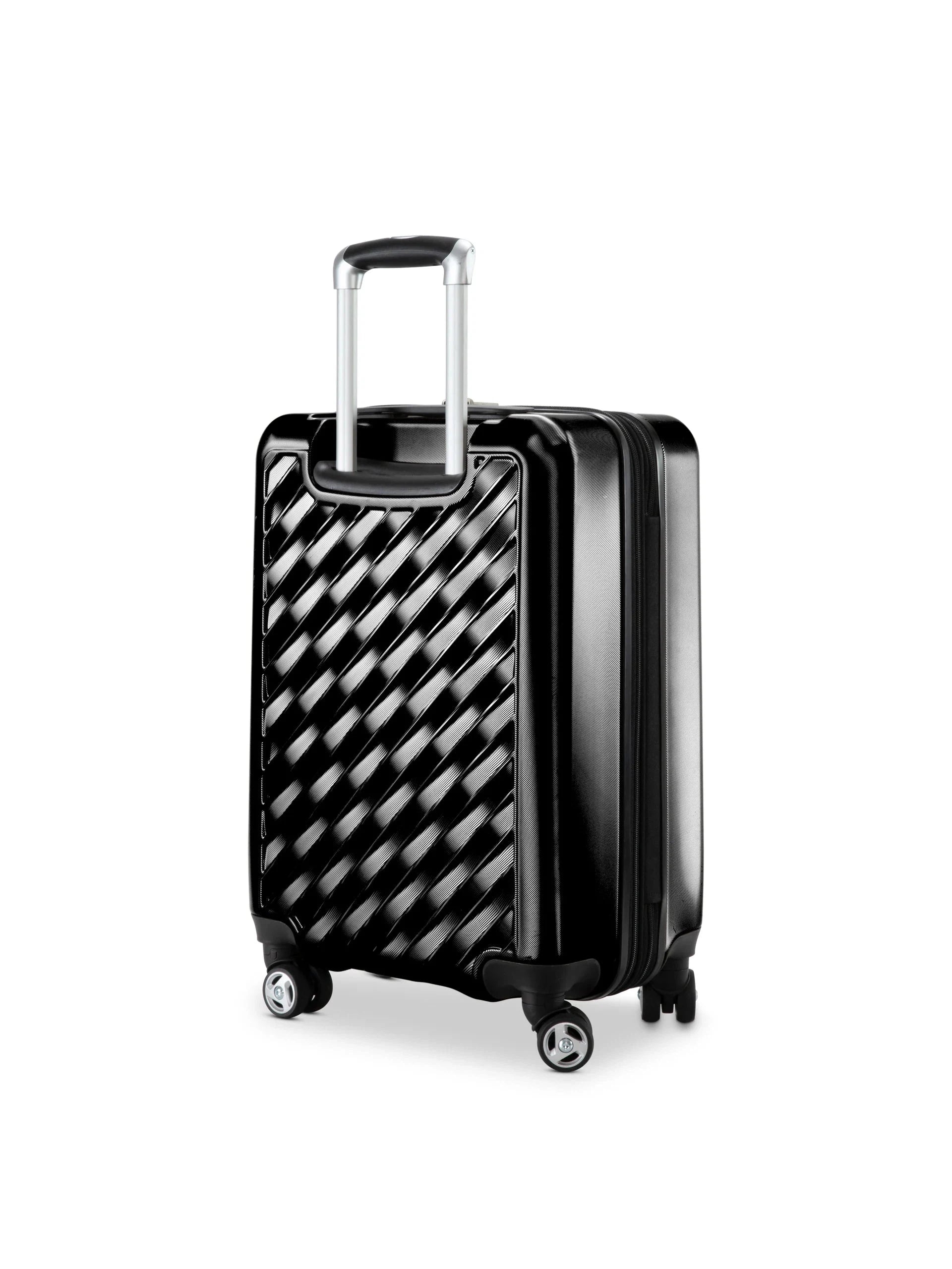 Ricardo Beverly Hills Melrose Carry-On 20"