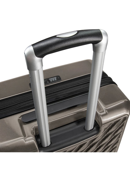 Ricardo Beverly Hills Melrose Carry-On 20"