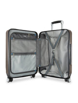 Melrose Carry-On 20"