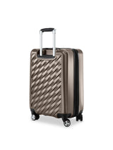 Melrose Carry-On 20"