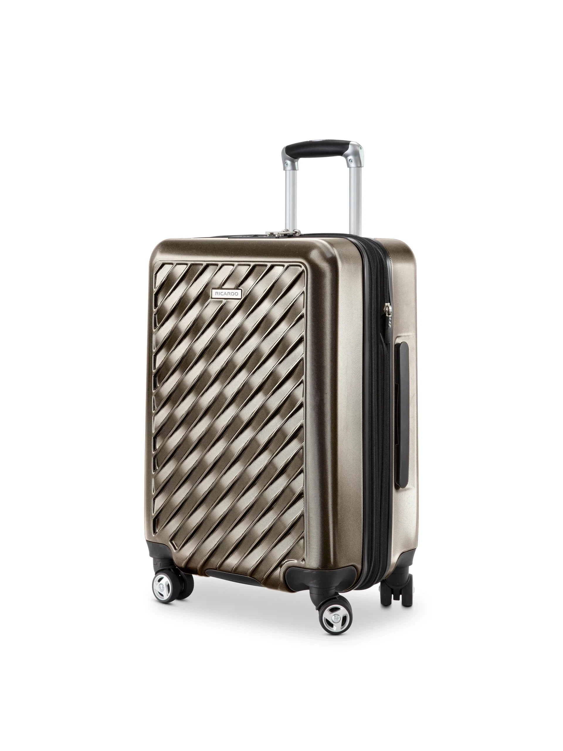 Melrose Carry-On 20"