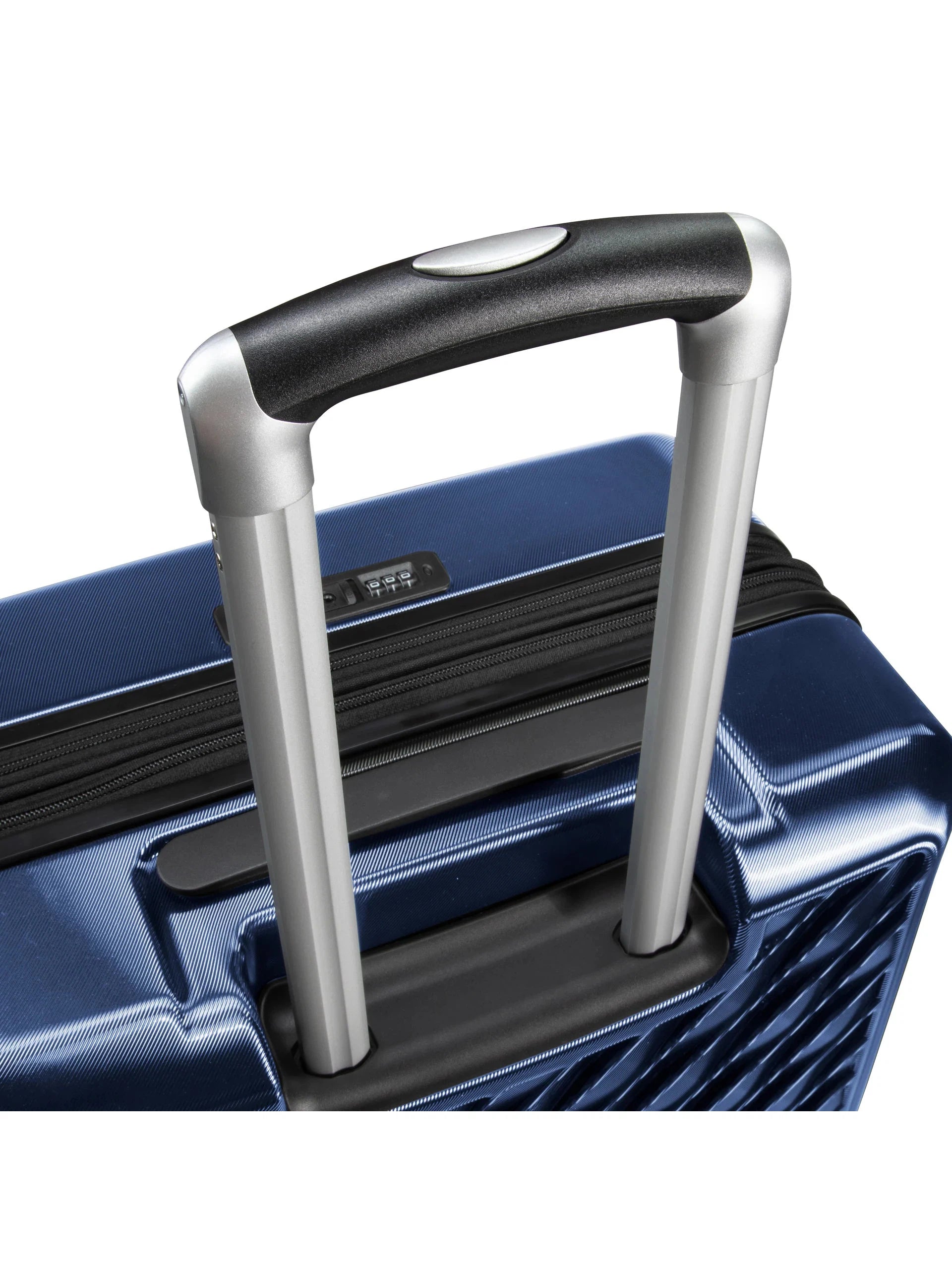 Ricardo Beverly Hills Melrose Carry-On 20"