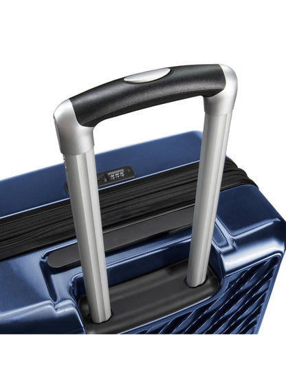 Ricardo Beverly Hills Melrose Carry-On 20"