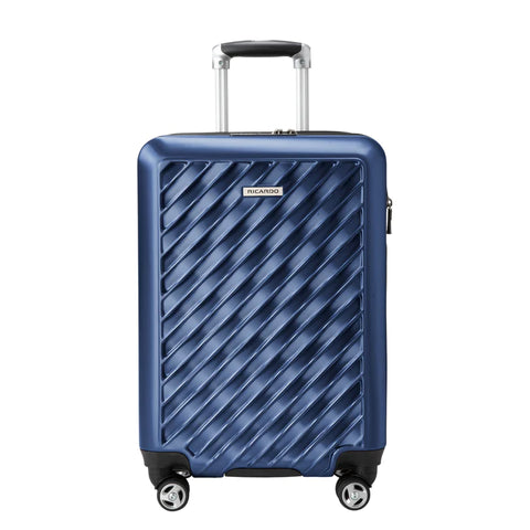 Melrose Carry-On 20"