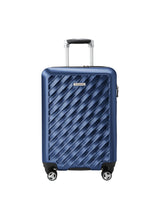 Melrose Carry-On 20"