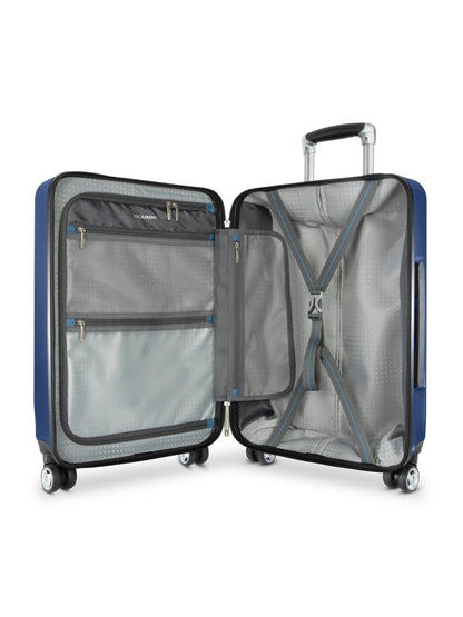 Ricardo Beverly Hills Melrose Carry-On 20"