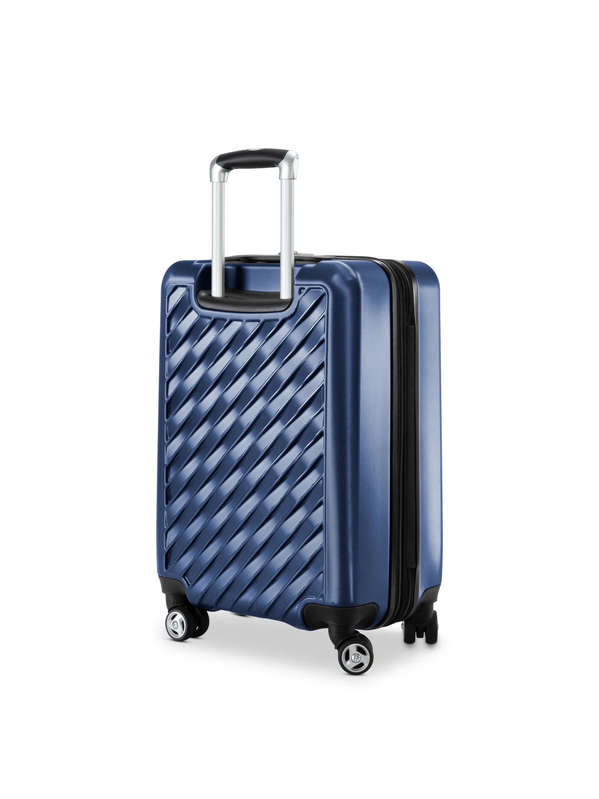 Ricardo Beverly Hills Melrose Carry-On 20"