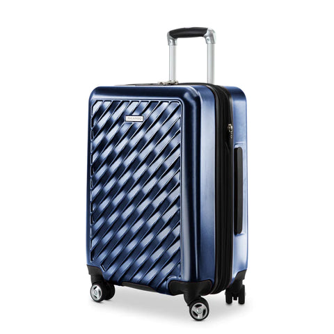 Melrose Carry-On 20"