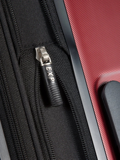 Ricardo Beverly Hills Melrose Carry-On 20"