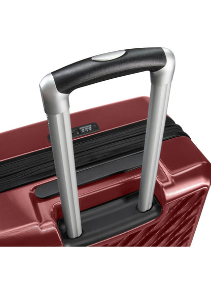 Ricardo Beverly Hills Melrose Carry-On 20"