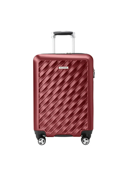 Ricardo Beverly Hills Melrose Carry-On 20"
