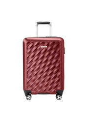 Melrose Carry-On 20"