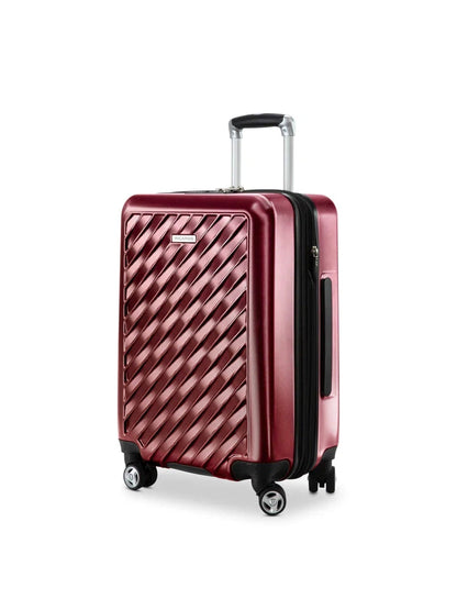 Ricardo Beverly Hills Melrose Carry-On 20"