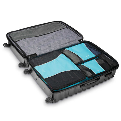3PC Packing Cube Set
