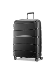 Outline Pro Large Spinner 28" - Voyage Luggage