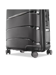 Outline Pro Large Spinner 28" - Voyage Luggage