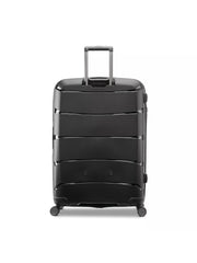 Outline Pro Large Spinner 28" - Voyage Luggage