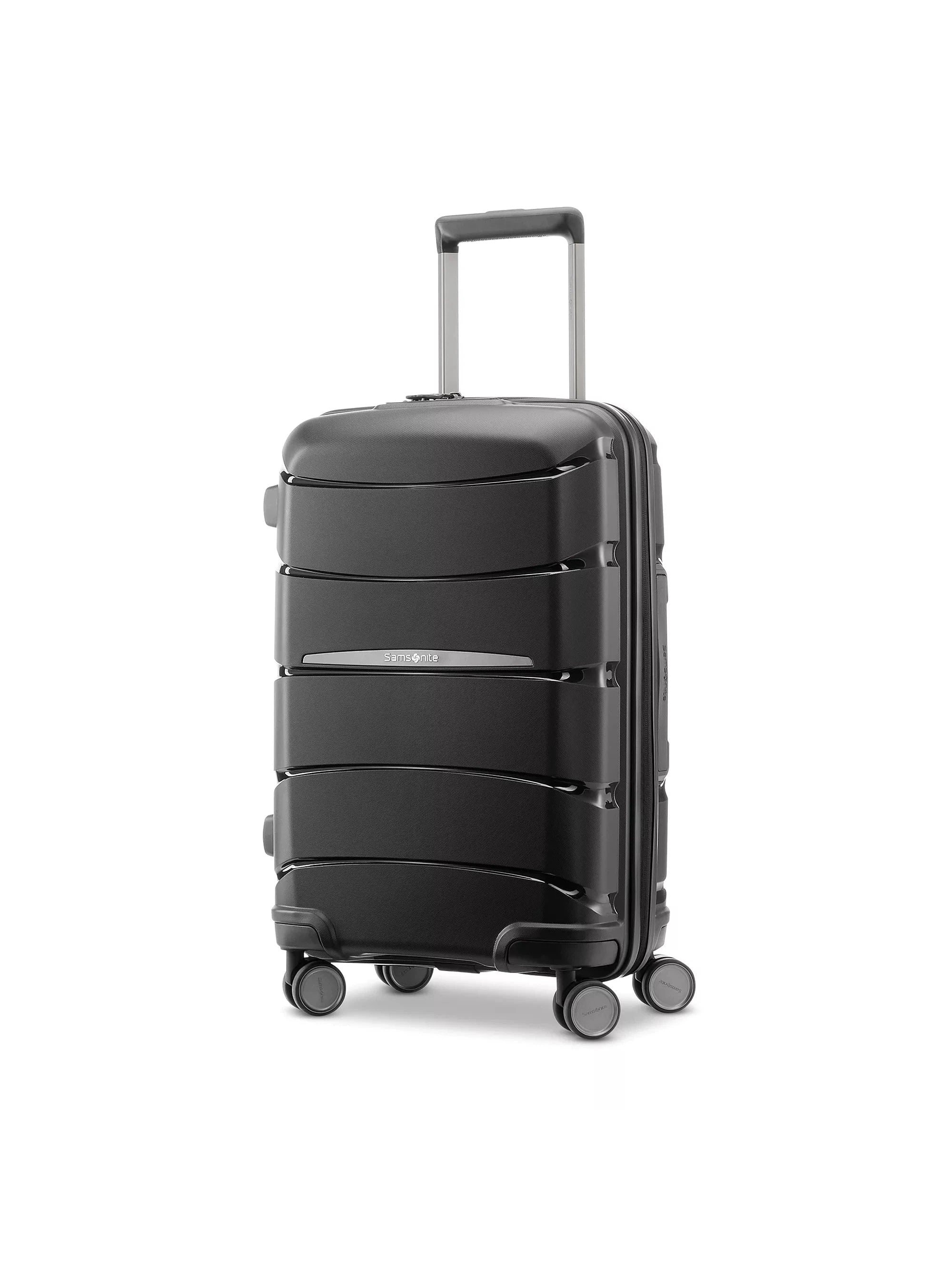 Outline Pro 22X14X9 Carry-On Spinner 20" - Voyage Luggage