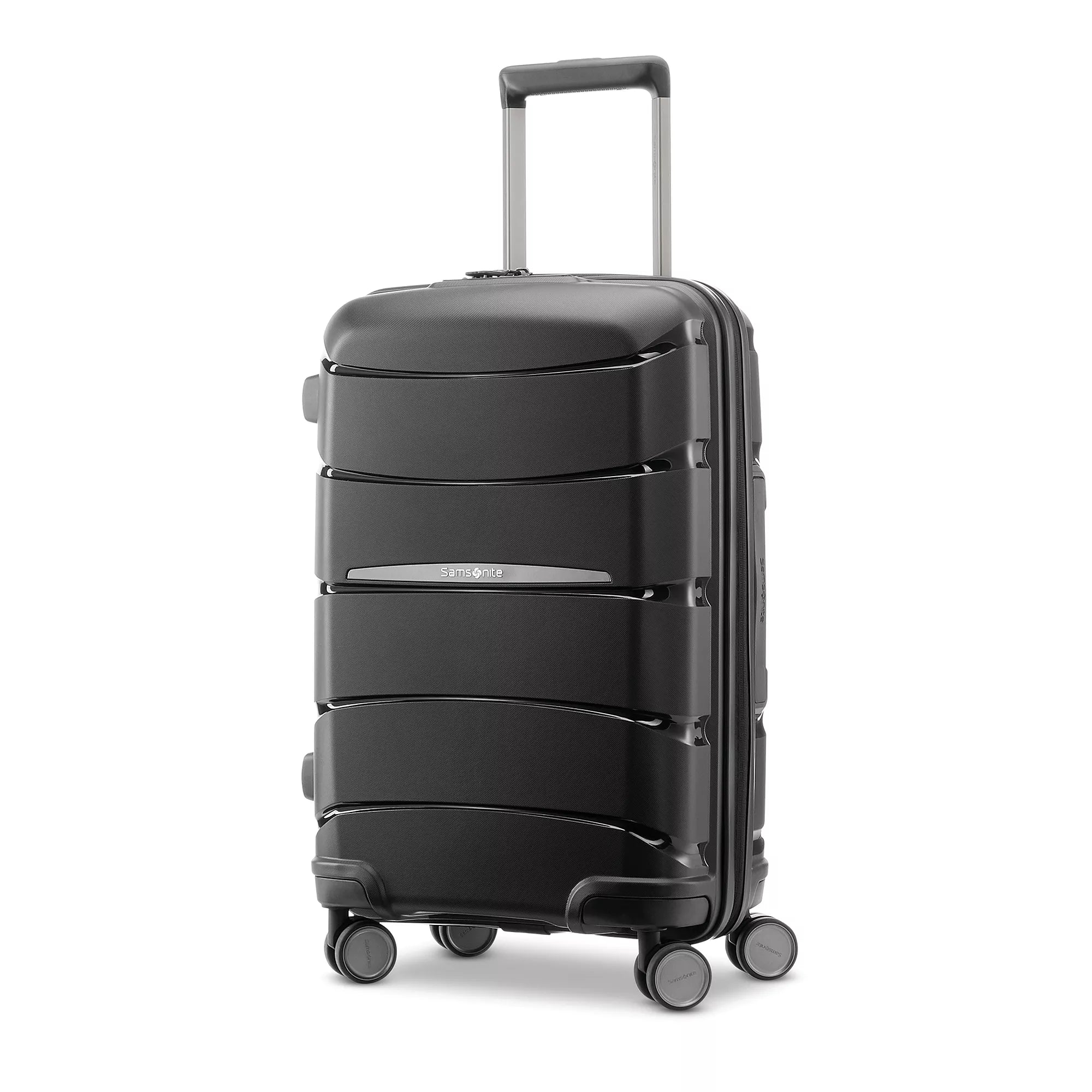 Outline Pro 22X14X9 Carry-On Spinner 20" - Voyage Luggage