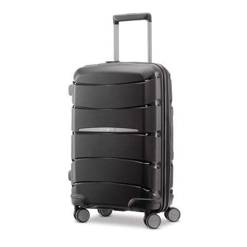 Outline Pro 22X14X9 Carry-On Spinner 20" - Voyage Luggage