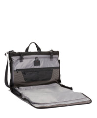 Garment Tri-Fold Carry On