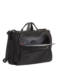 Garment Tri-Fold Carry On