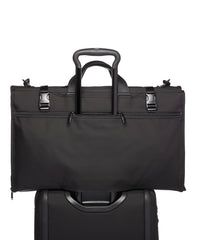 Garment Tri-Fold Carry On