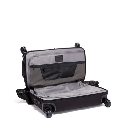 Tumi Alpha 3 Garment 4 Wheeled Carry On