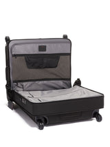 Extended Trip 4 Wheeled Garment Bag