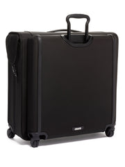 Extended Trip 4 Wheeled Garment Bag