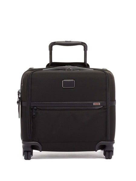 TUMI Alpha3 SLIM3WAYバッグ 117157-1041_01_grande.jpg?v=