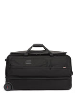 Alpha 3 Large Split 2 Wheeled Duffel