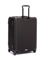 Alpha 3 Short Trip Expandable 4 Wheeled Packing Case