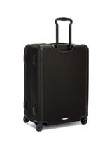 Alpha 3 Short Trip Expandable 4 Wheeled Packing Case