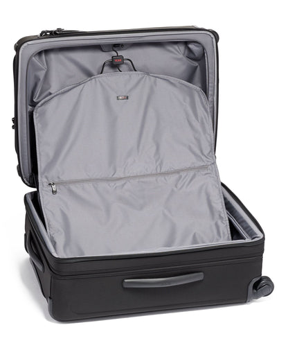 Tumi Alpha 3 Short Trip Expandable 4 Wheeled Packing Case
