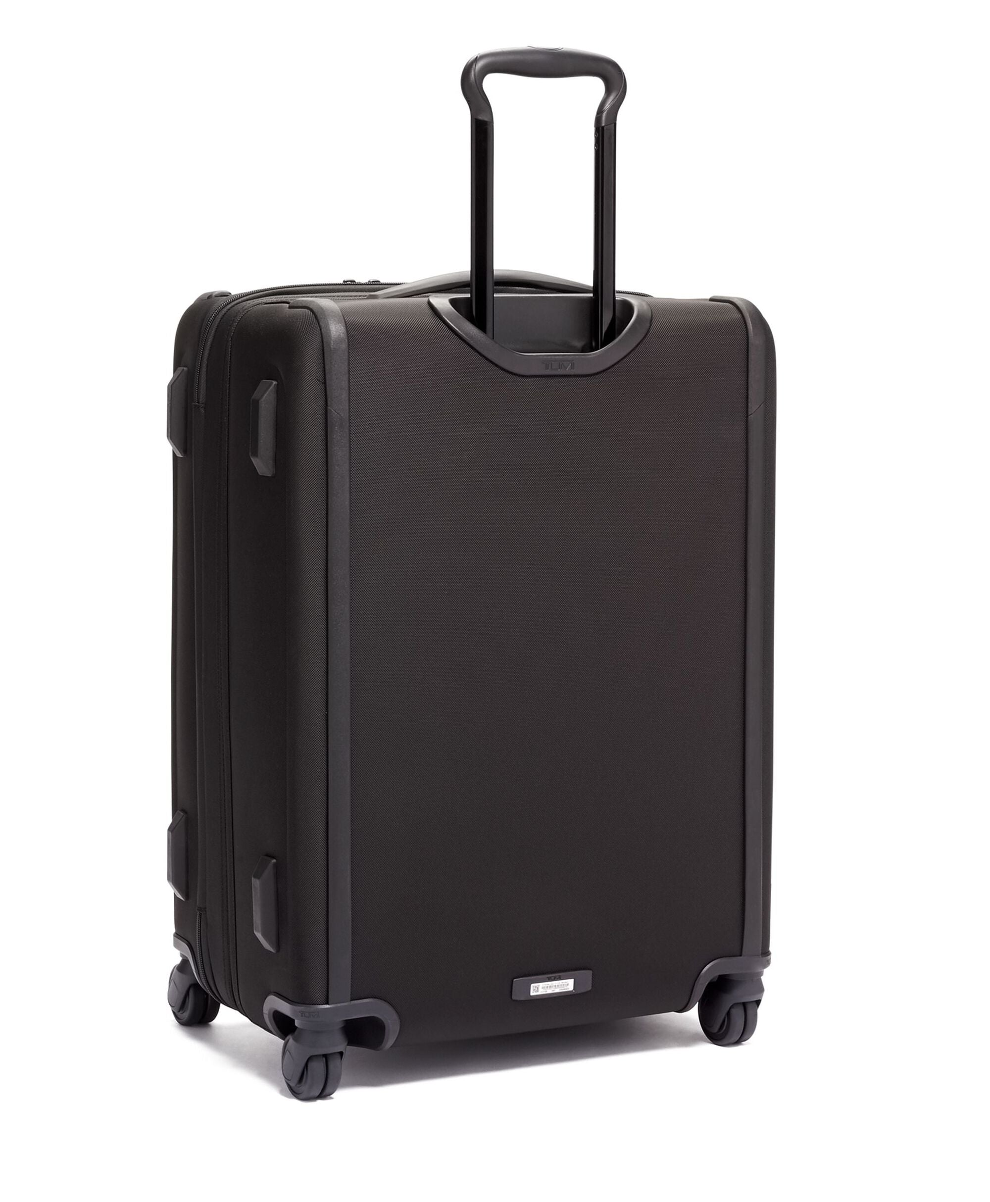 Tumi Alpha 3 Short Trip Expandable 4 Wheeled Packing Case