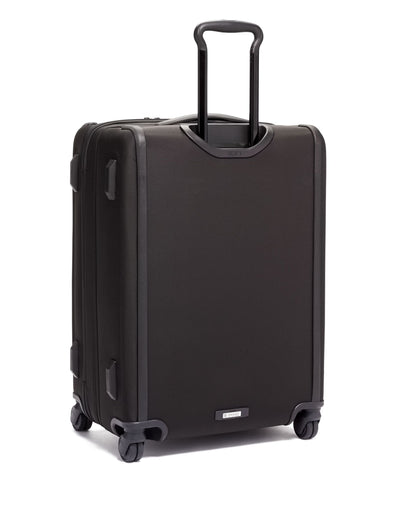 Tumi Alpha 3 Short Trip Expandable 4 Wheeled Packing Case