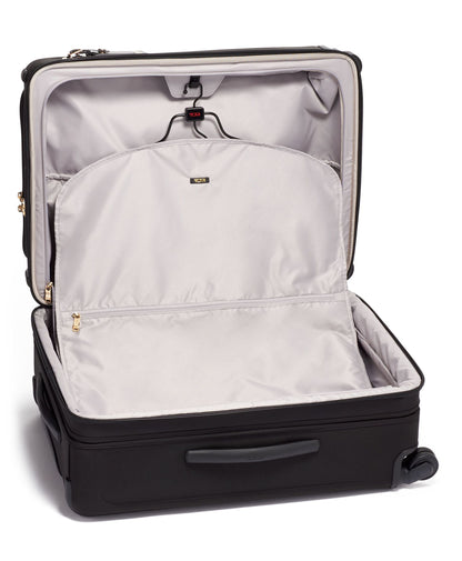 Tumi Alpha 3 Short Trip Expandable 4 Wheeled Packing Case
