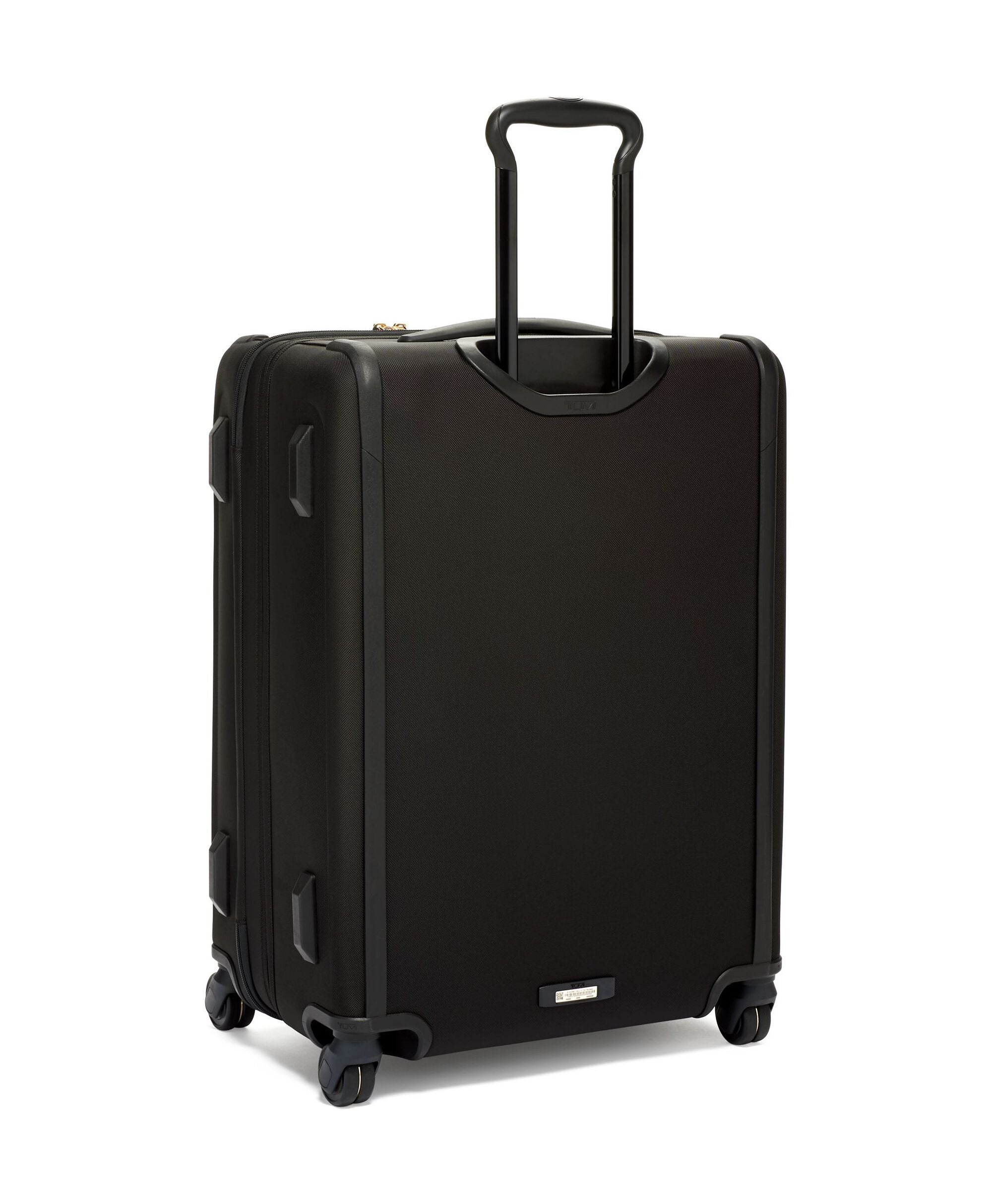 Tumi Alpha 3 Short Trip Expandable 4 Wheeled Packing Case