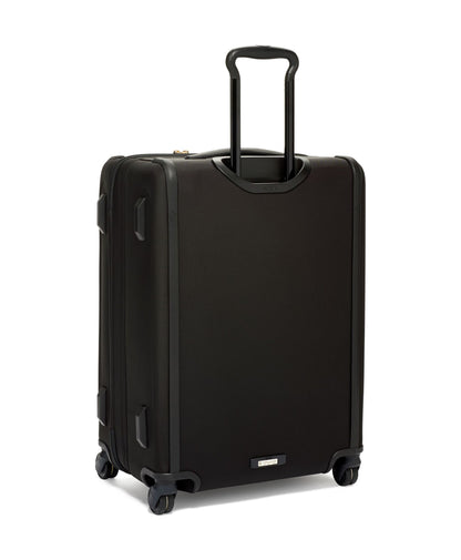 Tumi Alpha 3 Short Trip Expandable 4 Wheeled Packing Case
