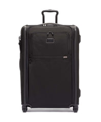 Alpha 3 Medium Trip Expandable 4 Wheel Packing Case - Voyage Luggage