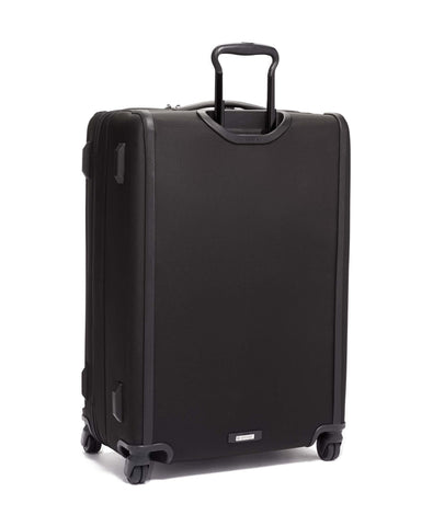 Alpha 3 Medium Trip Expandable 4 Wheel Packing Case - Voyage Luggage